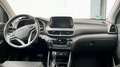 Hyundai TUCSON 1,6 CRDI 4WD Level 5 DCT Aut. Silber - thumbnail 11
