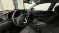 Hyundai TUCSON 1,6 CRDI 4WD Level 5 DCT Aut. Silber - thumbnail 7