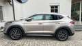 Hyundai TUCSON 1,6 CRDI 4WD Level 5 DCT Aut. Silber - thumbnail 2