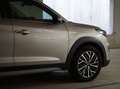 Hyundai TUCSON 1,6 CRDI 4WD Level 5 DCT Aut. Silber - thumbnail 5