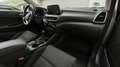 Hyundai TUCSON 1,6 CRDI 4WD Level 5 DCT Aut. Silber - thumbnail 10