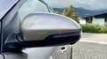 Hyundai TUCSON 1,6 CRDI 4WD Level 5 DCT Aut. Silber - thumbnail 13