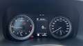 Hyundai TUCSON 1,6 CRDI 4WD Level 5 DCT Aut. Silber - thumbnail 16