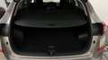 Hyundai TUCSON 1,6 CRDI 4WD Level 5 DCT Aut. Silber - thumbnail 14