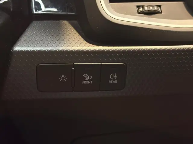 Audi A1 view 23