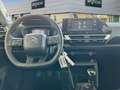 Citroen C4 1.2 PureTech Live Pack S&S 100 Schwarz - thumbnail 7