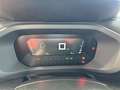 Citroen C4 1.2 PureTech Live Pack S&S 100 Schwarz - thumbnail 14