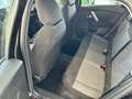 Citroen C4 1.2 PureTech Live Pack S&S 100 Schwarz - thumbnail 10
