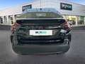 Citroen C4 1.2 PureTech Live Pack S&S 100 Schwarz - thumbnail 5