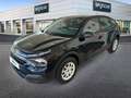Citroen C4 1.2 PureTech Live Pack S&S 100 Zwart - thumbnail 1