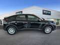 Citroen C4 1.2 PureTech Live Pack S&S 100 Schwarz - thumbnail 4