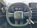 Citroen C4 1.2 PureTech Live Pack S&S 100 Schwarz - thumbnail 8