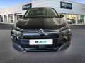 Citroen C4 1.2 PureTech Live Pack S&S 100 Černá - thumbnail 2