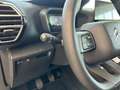 Citroen C4 1.2 PureTech Live Pack S&S 100 Schwarz - thumbnail 12