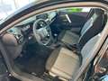 Citroen C4 1.2 PureTech Live Pack S&S 100 Schwarz - thumbnail 9