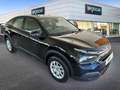 Citroen C4 1.2 PureTech Live Pack S&S 100 Schwarz - thumbnail 3