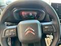 Citroen C4 1.2 PureTech Live Pack S&S 100 Schwarz - thumbnail 15