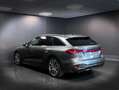 Audi A5 Avant 2.0 tdi mhev+ S line edition 204cv s-tronic Gris - thumbnail 3