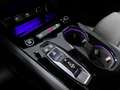 Audi A5 Avant 2.0 tdi mhev+ S line edition 204cv s-tronic Gris - thumbnail 36