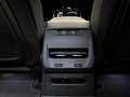 Audi A5 Avant 2.0 tdi mhev+ S line edition 204cv s-tronic Gris - thumbnail 29