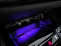 Audi A5 Avant 2.0 tdi mhev+ S line edition 204cv s-tronic Gris - thumbnail 37