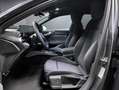Audi A5 Avant 2.0 tdi mhev+ S line edition 204cv s-tronic Gris - thumbnail 34