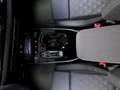 Audi A5 Avant 2.0 tdi mhev+ S line edition 204cv s-tronic Gris - thumbnail 23