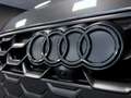 Audi A5 Avant 2.0 tdi mhev+ S line edition 204cv s-tronic Gris - thumbnail 13
