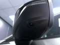 Audi A5 Avant 2.0 tdi mhev+ S line edition 204cv s-tronic Gris - thumbnail 15