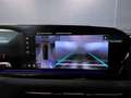 Audi A5 Avant 2.0 tdi mhev+ S line edition 204cv s-tronic Gris - thumbnail 27