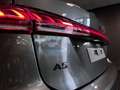 Audi A5 Avant 2.0 tdi mhev+ S line edition 204cv s-tronic Gris - thumbnail 11