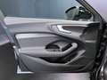 Audi A5 Avant 2.0 tdi mhev+ S line edition 204cv s-tronic Gris - thumbnail 25