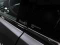 Audi A5 Avant 2.0 tdi mhev+ S line edition 204cv s-tronic Gris - thumbnail 31