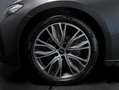 Audi A5 Avant 2.0 tdi mhev+ S line edition 204cv s-tronic Gris - thumbnail 18