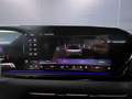 Audi A5 Avant 2.0 tdi mhev+ S line edition 204cv s-tronic Gris - thumbnail 33