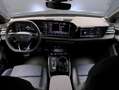 Audi A5 Avant 2.0 tdi mhev+ S line edition 204cv s-tronic Gris - thumbnail 35