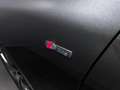 Audi A5 Avant 2.0 tdi mhev+ S line edition 204cv s-tronic Gris - thumbnail 12