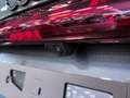 Audi A5 Avant 2.0 tdi mhev+ S line edition 204cv s-tronic Gris - thumbnail 14