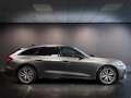 Audi A5 Avant 2.0 tdi mhev+ S line edition 204cv s-tronic Gris - thumbnail 7