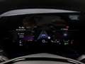 Audi A5 Avant 2.0 tdi mhev+ S line edition 204cv s-tronic Gris - thumbnail 22