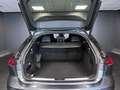 Audi A5 Avant 2.0 tdi mhev+ S line edition 204cv s-tronic Gris - thumbnail 16