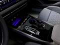 Audi A5 Avant 2.0 tdi mhev+ S line edition 204cv s-tronic Gris - thumbnail 24