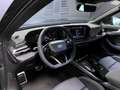 Audi A5 Avant 2.0 tdi mhev+ S line edition 204cv s-tronic Gris - thumbnail 20