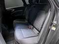 Audi A5 Avant 2.0 tdi mhev+ S line edition 204cv s-tronic Gris - thumbnail 26