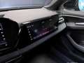 Audi A5 Avant 2.0 tdi mhev+ S line edition 204cv s-tronic Gris - thumbnail 28
