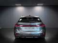 Audi A5 Avant 2.0 tdi mhev+ S line edition 204cv s-tronic Gris - thumbnail 6