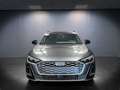 Audi A5 Avant 2.0 tdi mhev+ S line edition 204cv s-tronic Gris - thumbnail 5