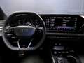 Audi A5 Avant 2.0 tdi mhev+ S line edition 204cv s-tronic Gris - thumbnail 21