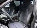 Audi A5 Avant 2.0 tdi mhev+ S line edition 204cv s-tronic Gris - thumbnail 19