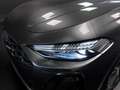 Audi A5 Avant 2.0 tdi mhev+ S line edition 204cv s-tronic Gris - thumbnail 10